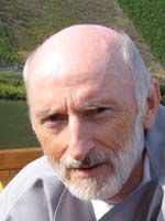 Rolf Zettel