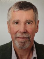 Gerhard Kolb