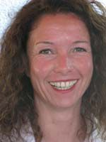 Sonja Edgemon